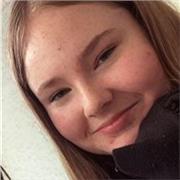 Deutsch Nachhilfe, am besten von der 1-6 Klasse, aber bis zur 10 Klasse würde bestimmt auch klappen